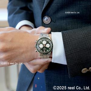 セイコー セレクション SEIKO SELEC...の詳細画像4
