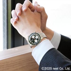 セイコー セレクション SEIKO SELEC...の詳細画像5