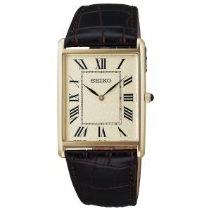 セイコー セレクション SEIKO SELEC...の詳細画像1