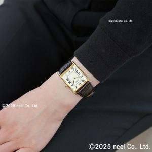 セイコー セレクション SEIKO SELEC...の詳細画像3