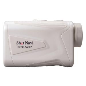 ショットナビ Shot Navi STEADY...の詳細画像1