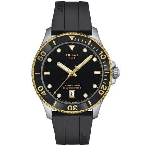 トラディション ティソ TISSOT 腕時計 メンズ クロノグラフ T063