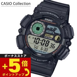 カシオ コレクション CASIO Collect...の商品画像