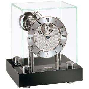 ヘルムレ Hermle 置き時計 クラシックウ...の詳細画像1