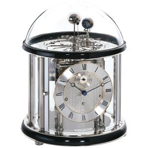 ヘルムレ Hermle 置き時計 テリリウム ...の詳細画像1