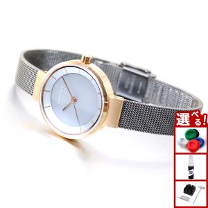 ALBA（SEIKO） SEIKO セイコー ALBA アルバ もののけ姫25周年限定