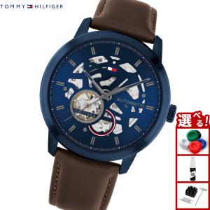 トミーヒルフィガー TOMMY HILFIGER...の商品画像