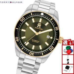 トミーヒルフィガー TOMMY HILFIGER...の商品画像