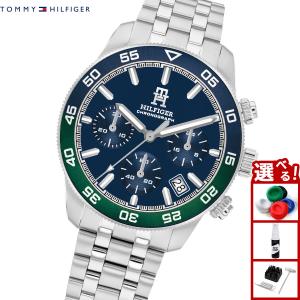トミーヒルフィガー TOMMY HILFIGER...の商品画像