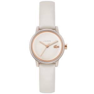 ラコステ LACOSTE 腕時計 レディース ...の詳細画像1