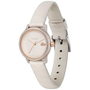 ラコステ LACOSTE 腕時計 レディース ...の詳細画像2