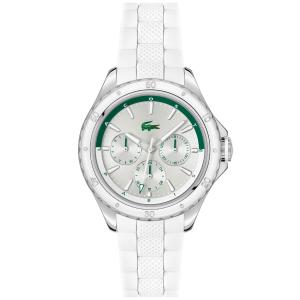 (ノベルティー付き)ラコステ LACOSTE ...の詳細画像1