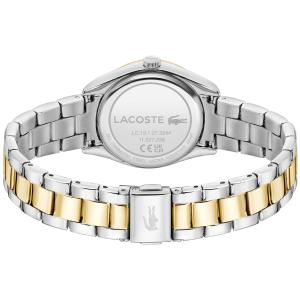 (ノベルティー付き)ラコステ LACOSTE ...の詳細画像3