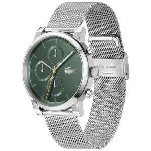 ラコステ LACOSTE 腕時計 メンズ RE...の詳細画像2