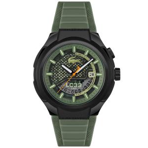 (ノベルティー付き)ラコステ LACOSTE ...の詳細画像1