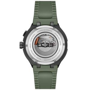 (ノベルティー付き)ラコステ LACOSTE ...の詳細画像3