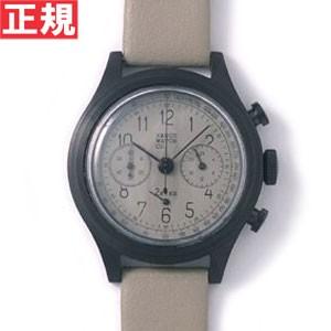 ヴァーグウォッチ VAGUE WATCH Co. 腕時計 2C-L-002