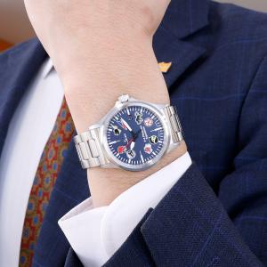 (8月末でYahoo販売終了) Sinn ジン...の詳細画像3