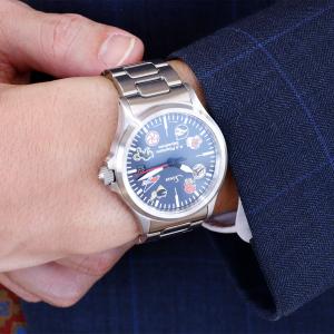 (8月末でYahoo販売終了) Sinn ジン...の詳細画像4