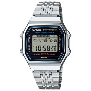 カシオ コレクション CASIO Collec...の詳細画像1