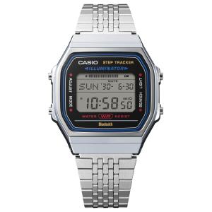 カシオ コレクション CASIO Collec...の詳細画像2