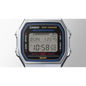 カシオ コレクション CASIO Collec...の詳細画像4