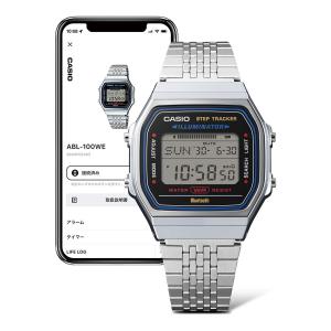 カシオ コレクション CASIO Collec...の詳細画像5