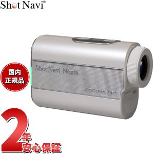 ショットナビ Shot Navi ACCURA ...の商品画像