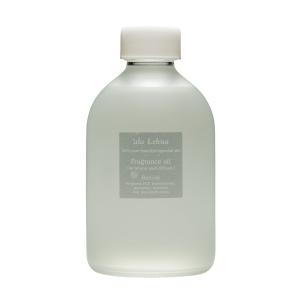 ala Lehua ヘア＆ボディウォッシュ Revive リヴァイブ 300mL×3点