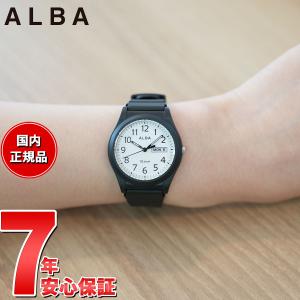 セイコー SEIKO ジャンク品 7N43-7B80 腕時計 ウォッチ クォーツ 青