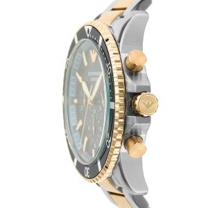 (ノベルティー付き)エンポリオアルマーニ EM...の詳細画像2