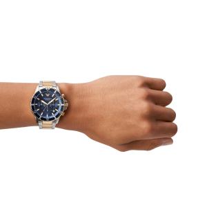 (ノベルティー付き)エンポリオアルマーニ EM...の詳細画像4