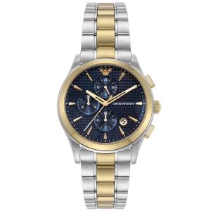 エンポリオアルマーニ EMPORIO ARMA...の詳細画像1