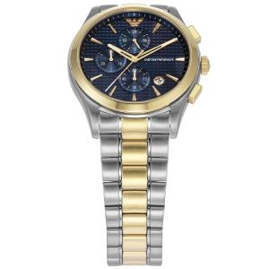 エンポリオアルマーニ EMPORIO ARMA...の詳細画像2