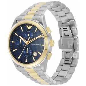 エンポリオアルマーニ EMPORIO ARMA...の詳細画像3