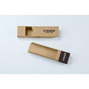 Gショック G-SHOCK スライドレバー式 ...の詳細画像2