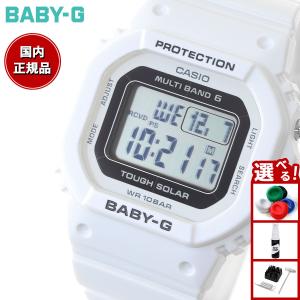 カシオ /  BABY-G BGD-5000-7JF 61ldGXB4x8L._AC_UY900_.jpg