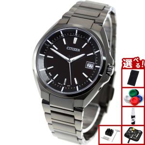 SEIKO 美品/ セイコー SBXB089 8X22-0AG0-2 ASTRONアストロン GPS