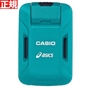 CASIO asics モーションセンサー CMT-S20R-AS 中古 CASIO asics モーションセンサー (カシオ) CMT-S20R-AS☆ : あっ