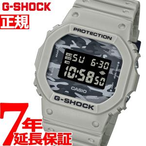 DW-5600CA-8JF G-SHOCK カシオ CASIO Gショック