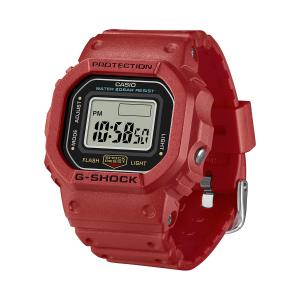 (豪華おまけ有) Gショック G-SHOCK ...の詳細画像1