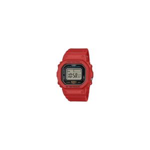(豪華おまけ有) Gショック G-SHOCK ...の詳細画像2