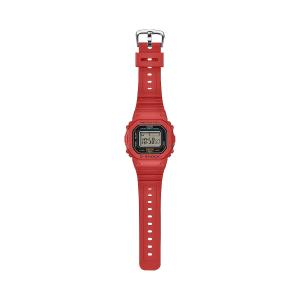 (豪華おまけ有) Gショック G-SHOCK ...の詳細画像4