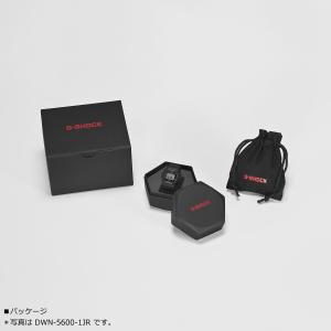 (豪華おまけ有) Gショック G-SHOCK ...の詳細画像5