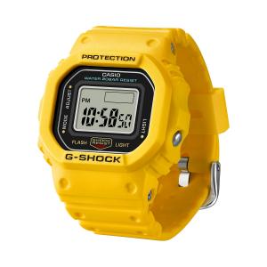 (豪華おまけ有) Gショック G-SHOCK ...の詳細画像1