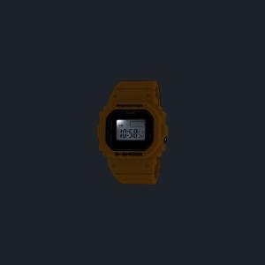 (豪華おまけ有) Gショック G-SHOCK ...の詳細画像3