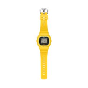 (豪華おまけ有) Gショック G-SHOCK ...の詳細画像4