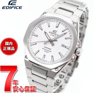 カシオ エディフィス 腕時計 メンズ EFR-S108DJ-7AJF CASIO EDIFICE｜neelセレクトショップ 2nd Yahoo!店