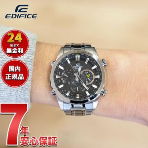 PANERAI パネライ 純正 SSブレス 24mm BBNK メンズ 替えベルト : Deal