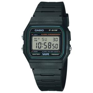 カシオ コレクション CASIO Collec...の詳細画像1